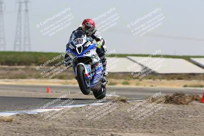 media/Sep-01-2025-Lets Ride (Mon) [[4370d11284]]/B Group/1220pm (Wheelie Bump)/